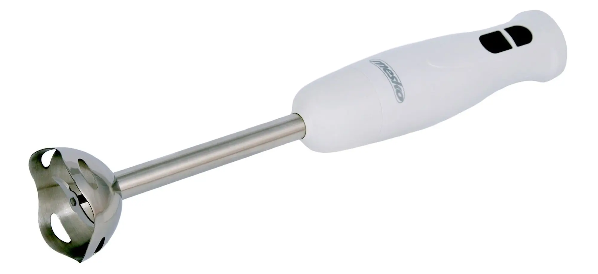 Блендер Mesko MS 4619 (White)