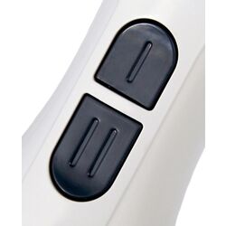 Блендер Mesko MS 4619 (White) Thumb