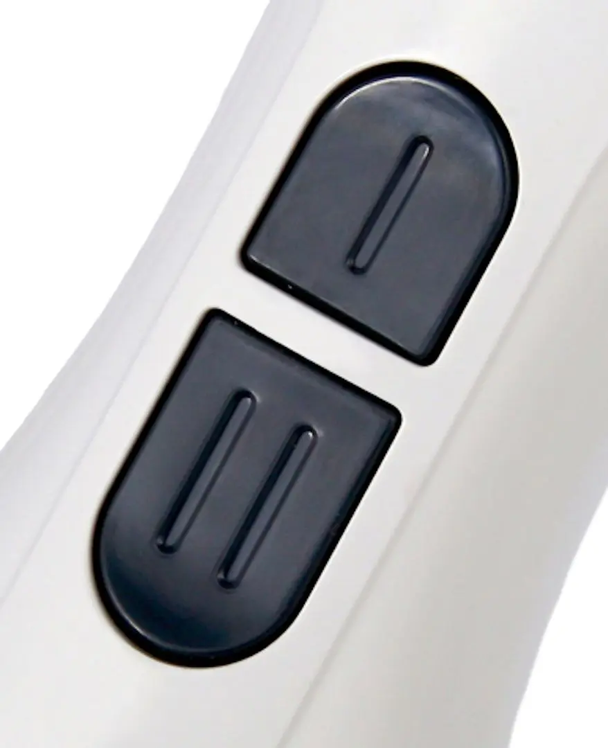 Блендер Mesko MS 4619 (White)