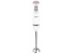 Blender Mesko MS 4624 (White)