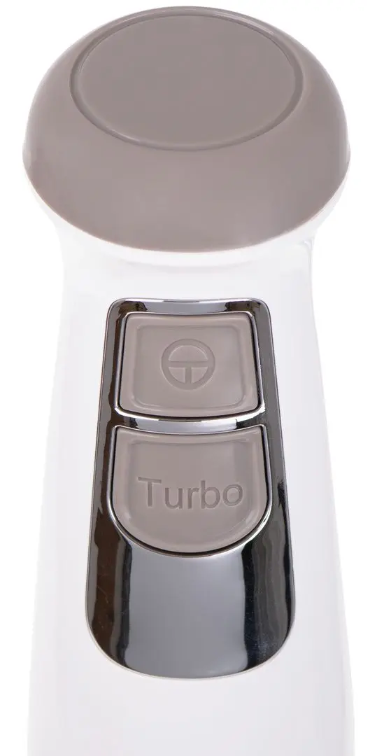 Блендер Mesko MS 4624 (White)