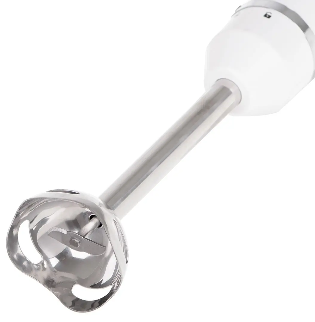 Блендер Mesko MS 4624 (White)