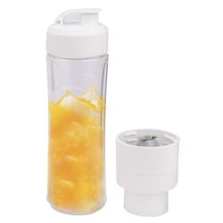 Блендер Mesko MS 4624 (White) Thumb