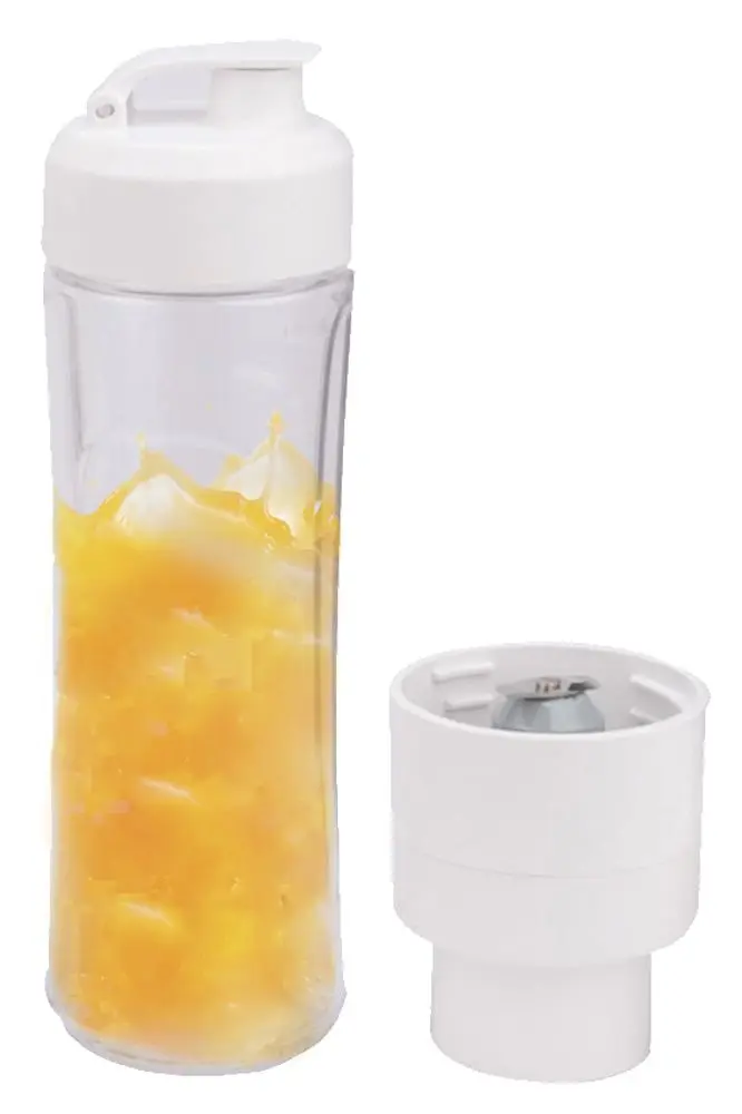 Блендер Mesko MS 4624 (White)