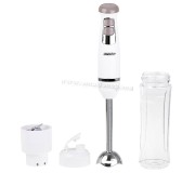 Blender Mesko MS 4624 (White)