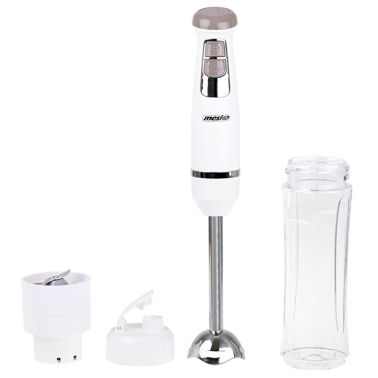 Blender Mesko MS 4624