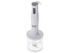 Blender Mesko MS 4629 (White)