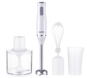 Blender Mesko MS 4629 (White)