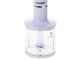 Blender Mesko MS 4629 (White)