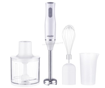 Blender Mesko MS 4629 (White)