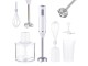 Blender Mesko MS 4629 (White)