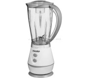 Blender Mesko MS4060g (White)