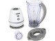 Blender Mesko MS4060g (White)