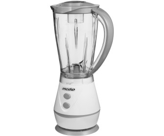 Blender Mesko MS4060g (White)