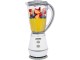 Blender Mesko MS4060g (White)