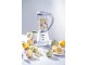 Blender Mesko MS4060g (White)