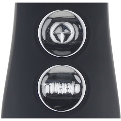 Блендер Michelino 74448 (Black) Thumb