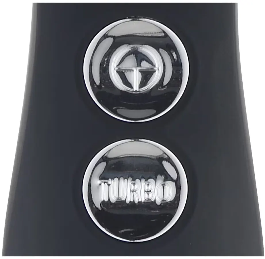 Блендер Michelino 74448 (Black) - 2