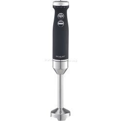Блендер Michelino 74448 (Black)