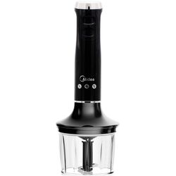 Blender Midea BH6001AW (Black) Thumb