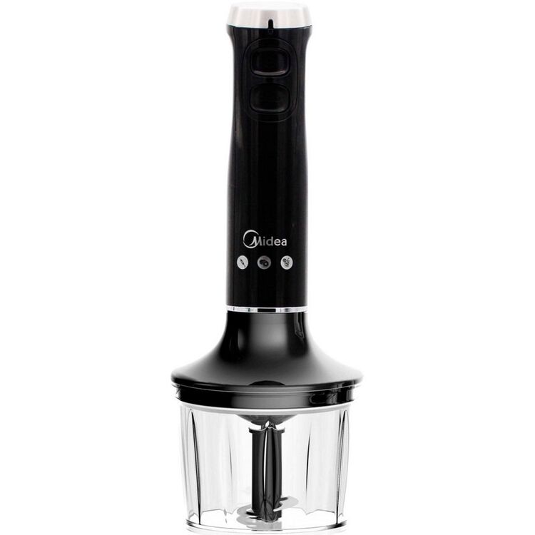 5466873 Blender Midea BH6001AW (Black) cumpără în Chișinău, Moldova | SMADSHOP.MD
