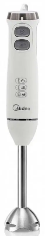 Blender Midea BH6001SW (White)