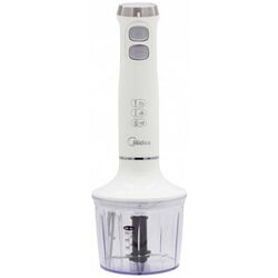 Blender Midea BH6001SW (White) Thumb