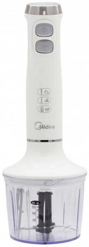 Blender Midea BH6001SW (White)