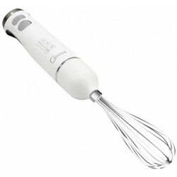 Blender Midea BH6001SW (White) Thumb