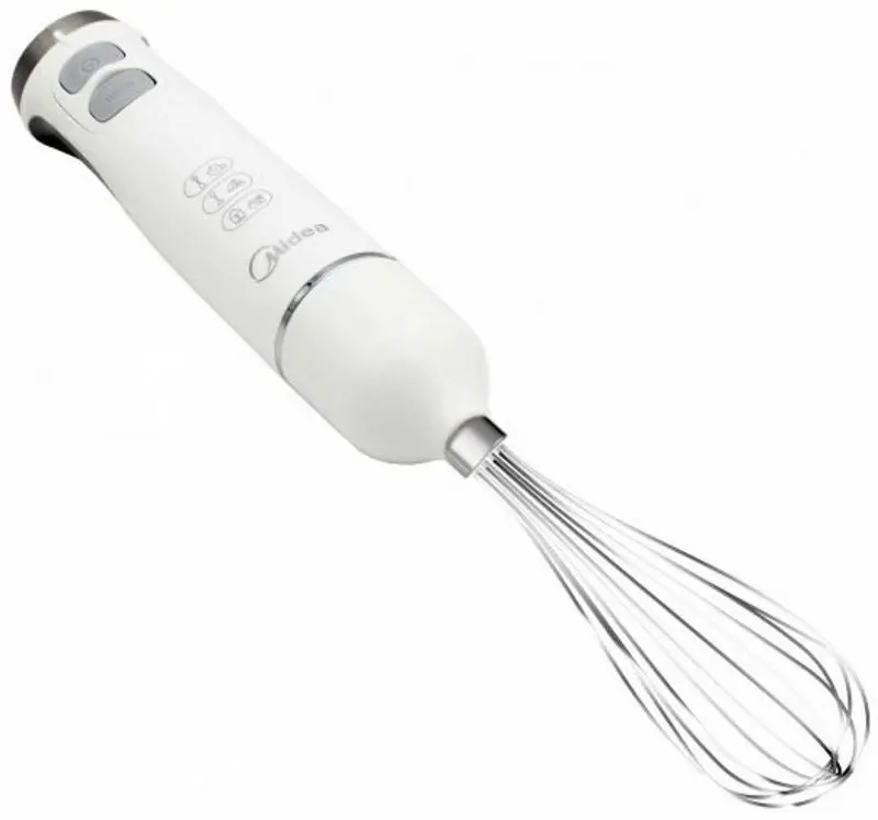 Blender Midea BH6001SW (White)