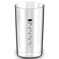 Blender Midea BH6001SW (White) Thumb