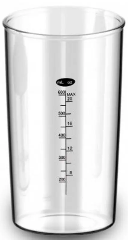 Blender Midea BH6001SW (White)