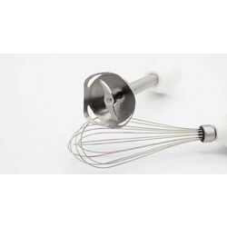 Blender Midea BH6001SW (White) Thumb