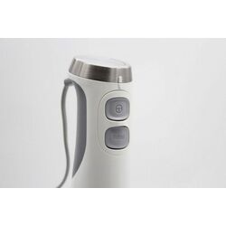 Blender Midea BH6001SW (White) Thumb