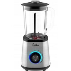 Blender Midea MJ-BL1501W (Inox/Black) Thumb