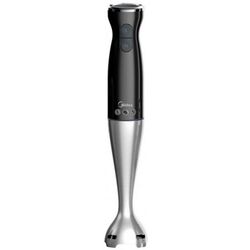 Blender Midea SM0794 (Black) Thumb