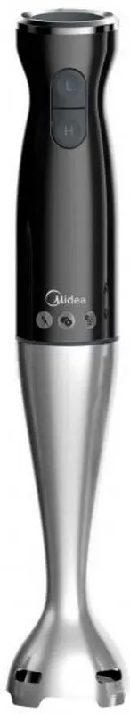 Blender Midea SM0794 (Black)