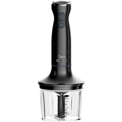 Blender Midea SM0794 (Black) Thumb