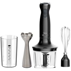 Blender Midea SM0794 (Black)