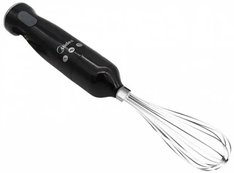 Blender Midea SM0794 (Black)