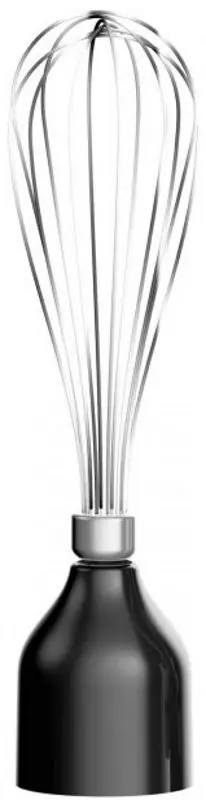 Blender Midea SM0794 (Black)