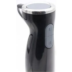 Blender Midea SM0794 (Black) Thumb