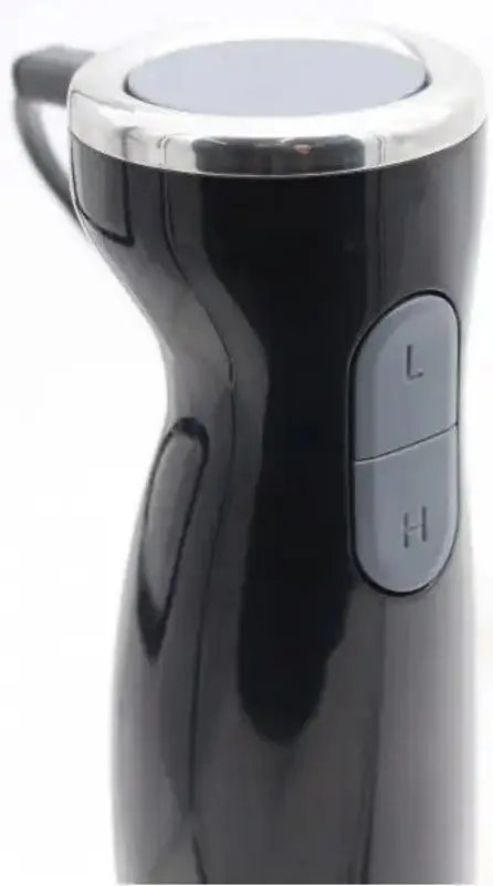 Blender Midea SM0794 (Black)