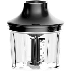 Blender Midea SM0794 (Black) Thumb