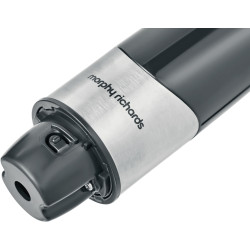 Блендер Morphy Richards 402061 (Black) Thumb