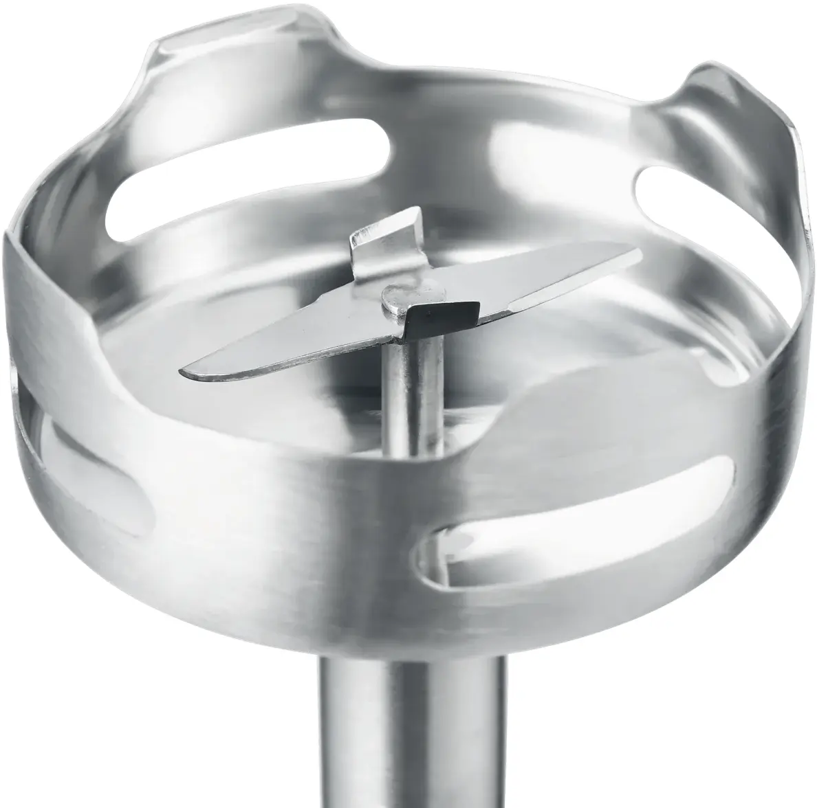 Блендер Morphy Richards 402061 (Black) - 5