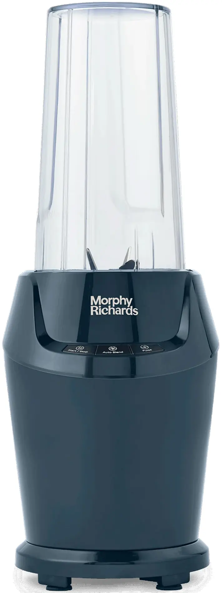 Blender Morphy Richards 403060 (Blue)