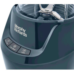 Blender Morphy Richards 403060 (Blue) Thumb