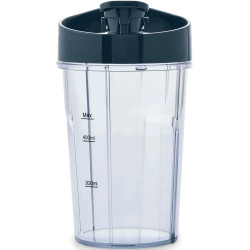 Blender Morphy Richards 403060 (Blue) Thumb