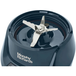 Blender Morphy Richards 403060 (Blue) Thumb